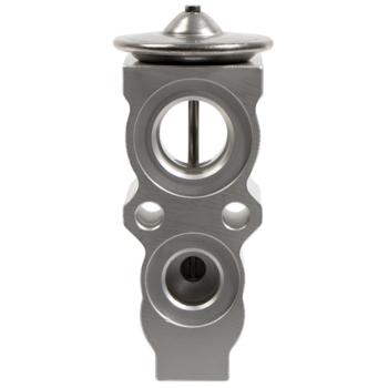 2021 GMC Yukon XL A/C Expansion Valve Front Four Seasons 39699 image 2 of 4