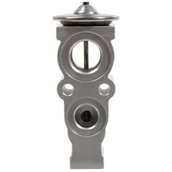 2021 GMC Yukon XL A/C Expansion Valve Rear Four Seasons 39701 image 2 of 4