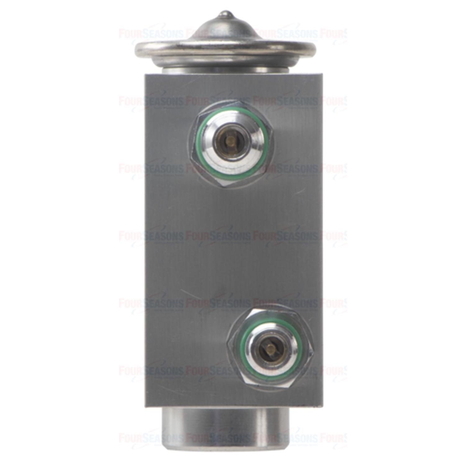 Four Seasons 39901 A/C Expansion Valve product image 5 of 6