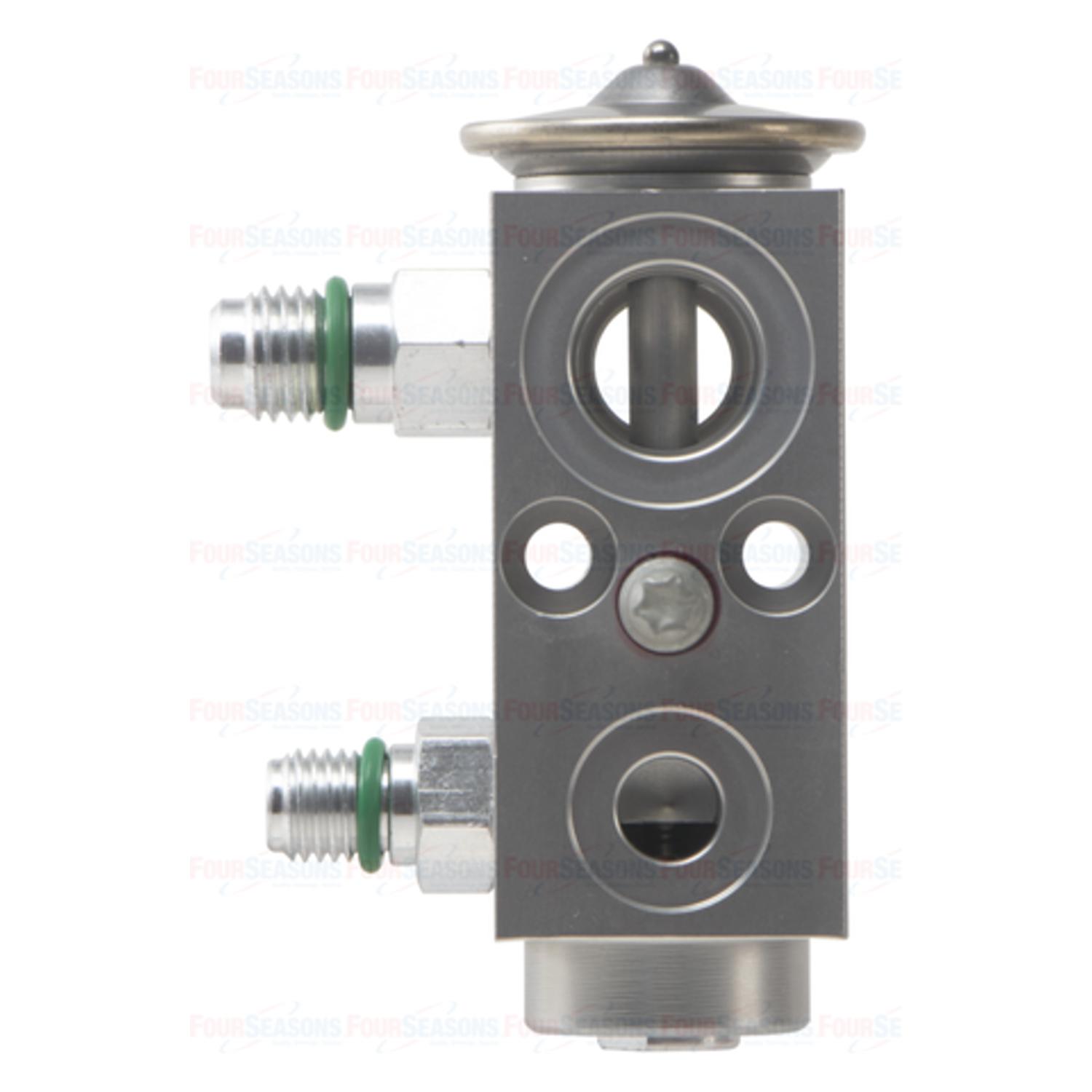 Four Seasons 39903 A/C Expansion Valve product image 5 of 6