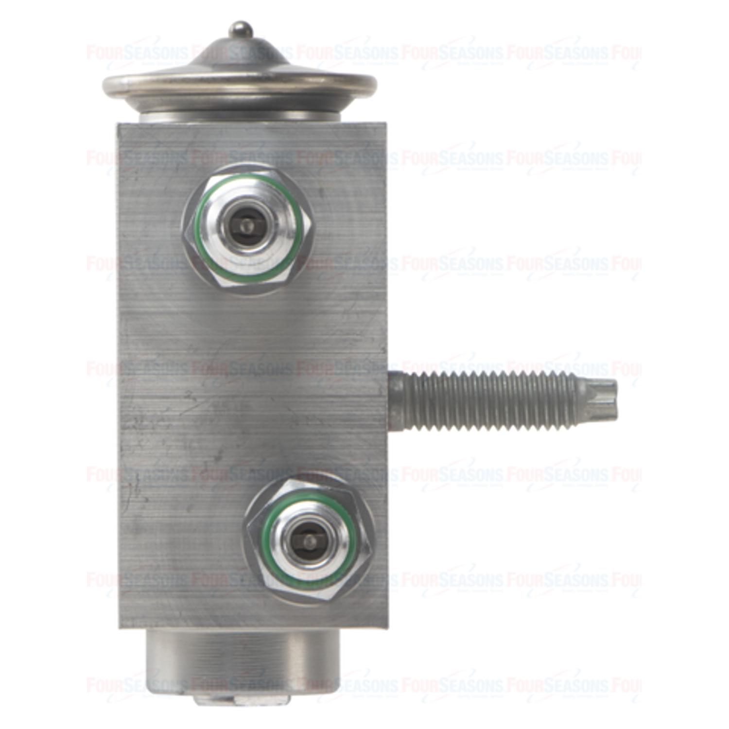 Four Seasons 39903 A/C Expansion Valve product image 6 of 6