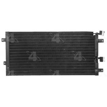 2003 Dodge Intrepid A/C Condenser Four Seasons 40000 image 1 of 1