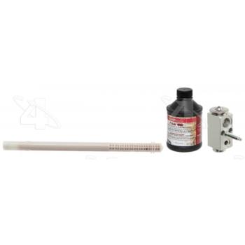 2013 GMC Acadia A/C Compressor Replacement Service Kit