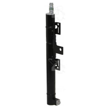 2013 Volvo XC90 A/C Compressor Replacement Service Kit Four Seasons 40017SK image 2 of 4