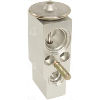 2007 Mercedes-Benz R500 A/C Compressor Replacement Service Kit Four Seasons 40022SK image 4 of 4