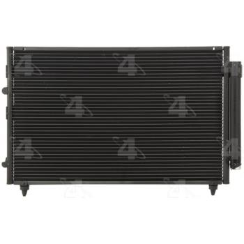2007 Lexus SC430 A/C Condenser Four Seasons 40031 image 1 of 1