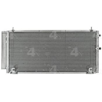 2004 Toyota MR2 Spyder A/C Condenser Four Seasons 40032 image 1 of 1
