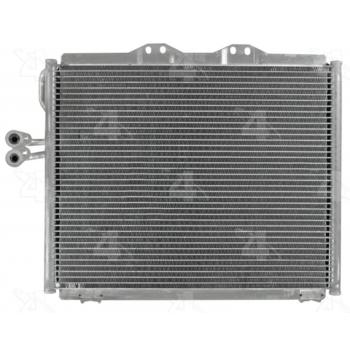 2006 Jeep TJ A/C Condenser Four Seasons 40064 image 1 of 1