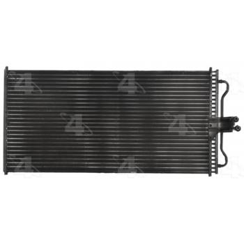 2004 Ford F-150 A/C Condenser Four Seasons 40070 image 1 of 1