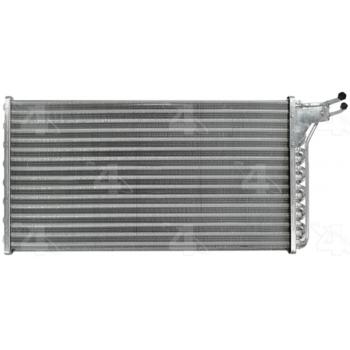 1986 Cadillac Fleetwood A/C Condenser Four Seasons 40104 image 1 of 1