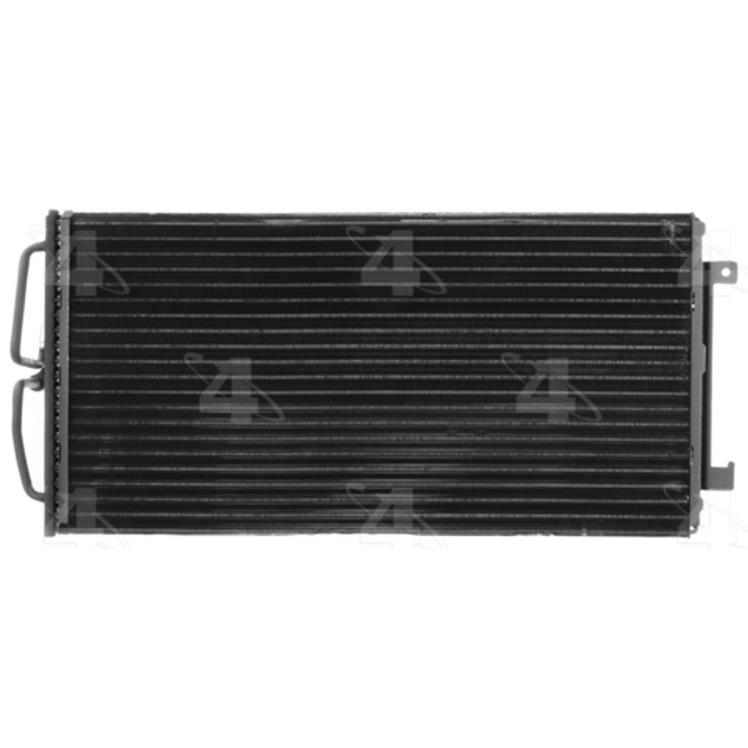 Four Seasons 40121 A/C Condenser product image 1 of 1
