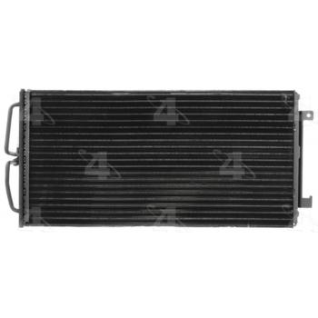 2005 Buick LaCrosse A/C Condenser Four Seasons 40121 image 1 of 1