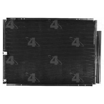 2006 Lexus RX330 A/C Condenser Four Seasons 40139 image 1 of 1