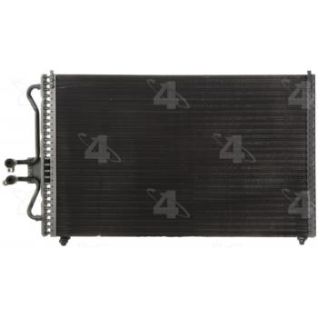 2007 Ford Escape A/C Condenser Four Seasons 40150 image 1 of 1