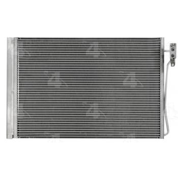 2005 Land Rover Range Rover A/C Condenser Four Seasons 40196 image 1 of 1