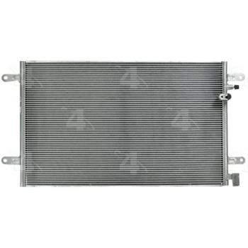 2011 Audi S6 A/C Condenser Four Seasons 40197 image 1 of 1