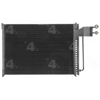 1986 Ford LTD A/C Condenser Four Seasons 40227 image 1 of 1