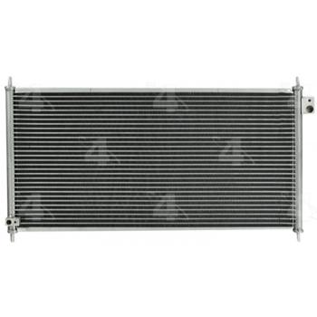 2008 Honda S2000 A/C Condenser Four Seasons 40230 image 1 of 1