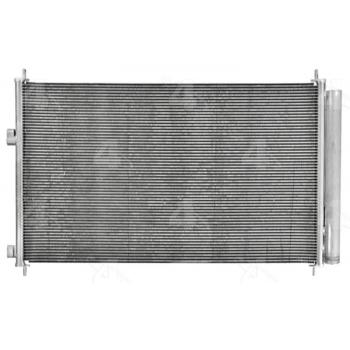 2012 Toyota RAV4 A/C Condenser Four Seasons 40235 image 1 of 1
