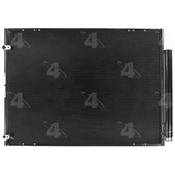 2009 Lexus RX350 A/C Condenser Four Seasons 40243 image 1 of 1
