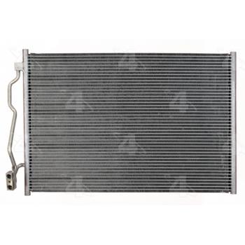 2008 Mercedes-Benz S450 A/C Condenser Four Seasons 40323 image 1 of 1