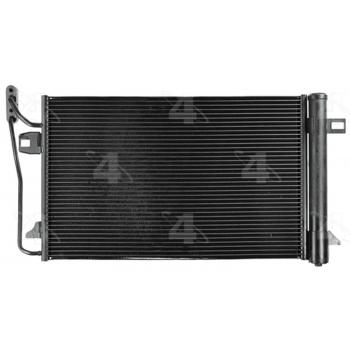 2011 Ford Fusion A/C Condenser Four Seasons 40325 image 1 of 1