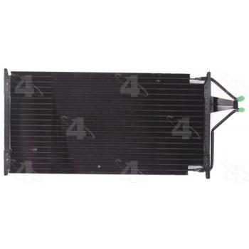 1987 Buick Electra A/C Condenser Four Seasons 40360 image 1 of 1