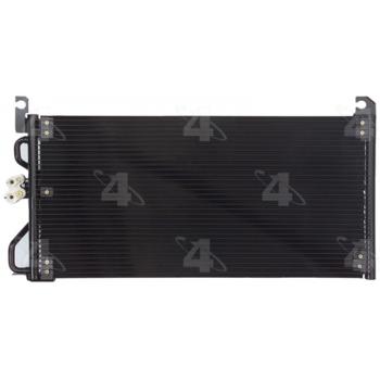 1994 Dodge Stealth A/C Condenser Four Seasons 40432 image 1 of 1