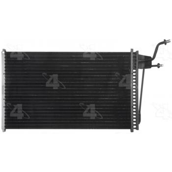 1995 Mercury Sable A/C Condenser