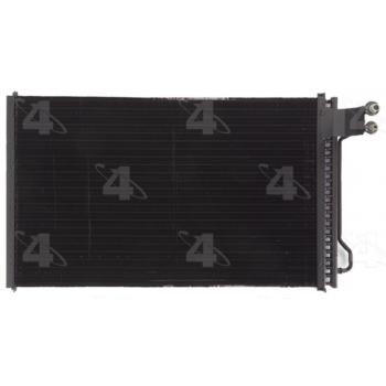 1993 Mercury Cougar A/C Condenser Four Seasons 40435 image 1 of 1