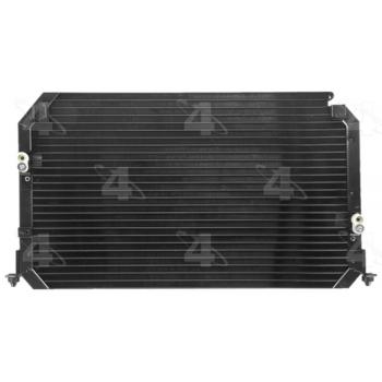 1993 Lexus ES300 A/C Condenser Four Seasons 40448 image 1 of 1