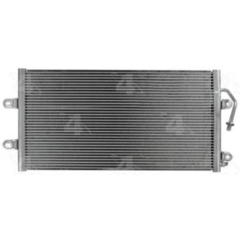 1993 Chrysler Intrepid A/C Condenser Four Seasons 40458 image 1 of 1