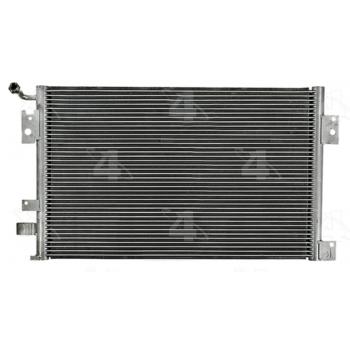 1994 Pontiac Firebird A/C Condenser Four Seasons 40463 image 1 of 1
