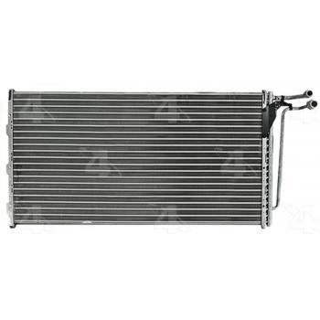 1992 Cadillac Brougham A/C Condenser Four Seasons 40480 image 1 of 1