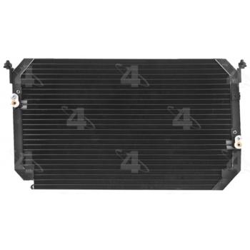 1996 Lexus ES300 A/C Condenser Four Seasons 40505 image 1 of 1