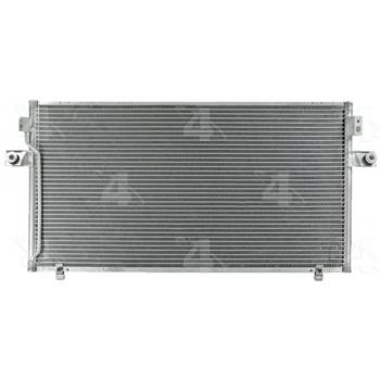 1996 Nissan Maxima A/C Condenser Four Seasons 40521 image 1 of 1