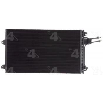 1995 Ford Windstar A/C Condenser Four Seasons 40522 image 1 of 1