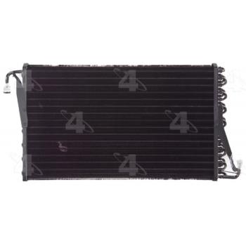 1994 Oldsmobile Cutlass Ciera A/C Condenser Four Seasons 40523 image 1 of 1