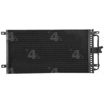 2000 Chrysler Sebring A/C Condenser Four Seasons 40526 image 1 of 1