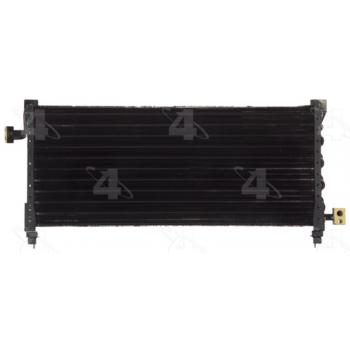 1996 Subaru Impreza A/C Condenser Four Seasons 40529 image 1 of 1
