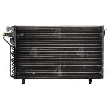 1994 Infiniti J30 A/C Condenser Four Seasons 40540 image 1 of 1
