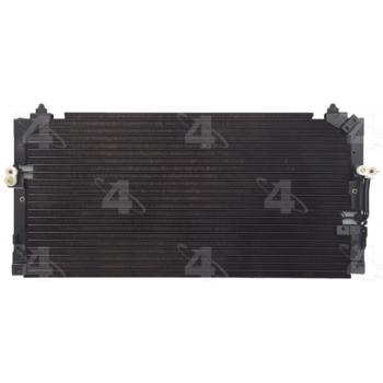 1996 Lexus LX450 A/C Condenser Four Seasons 40543 image 1 of 1