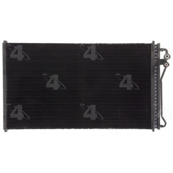 1996 Ford Mustang A/C Condenser Four Seasons 40564 image 1 of 1