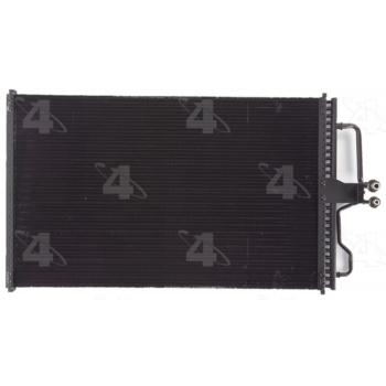 1994 Lincoln Town Car A/C Condenser Four Seasons 40567 image 1 of 1