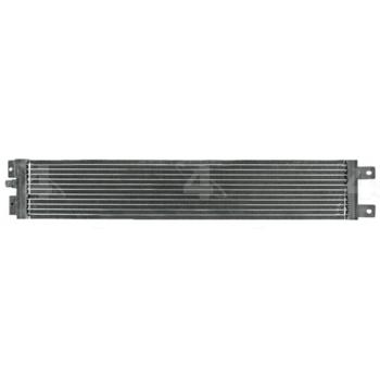 1996 Plymouth Voyager A/C Condenser Four Seasons 40586 image 1 of 1
