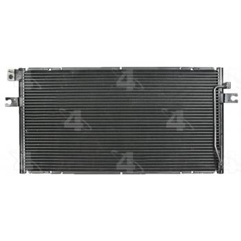 1998 Nissan 240SX A/C Condenser Four Seasons 40635 image 1 of 1