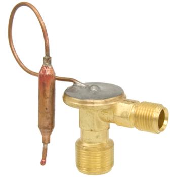 Four Seasons 4077NK A/C Compressor and Component Kit product image 5 of 6