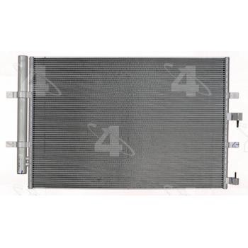 2016 Ford Transit-350 A/C Condenser Four Seasons 40971 image 1 of 1