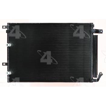 2015 Chrysler 200 A/C Condenser Four Seasons 40977 image 1 of 1