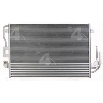 2008 Ford Escape A/C Condenser Four Seasons 41035 image 1 of 1